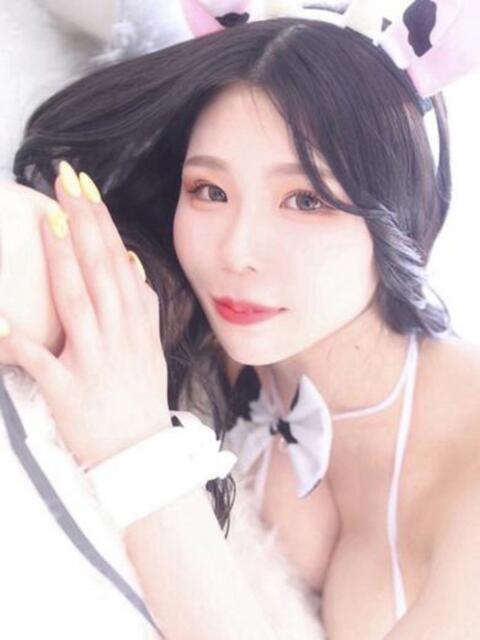 しず ワンダーホール24(デリヘル)