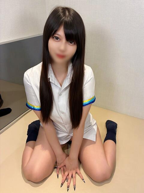 ありす アイドルドリーム(ファッションヘルス)