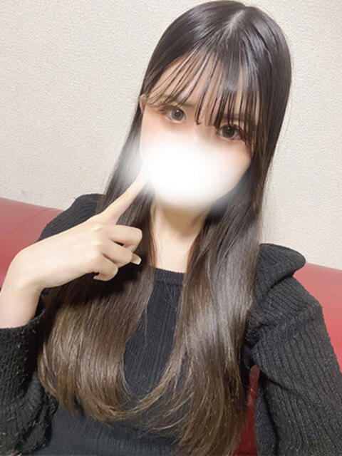 かなで☆満足度200%over じゃむじゃむ(デリヘル)