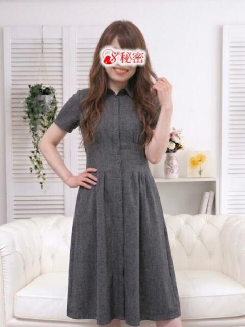 ゆりえ 人妻の秘密成田店（人妻デリヘル）