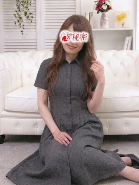 ゆりえ 人妻の秘密成田店（人妻デリヘル）