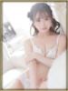 KIRARI さくらん東京（/）