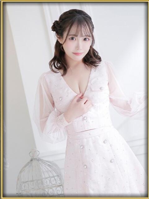 KIRARI さくらん東京（デリヘル）
