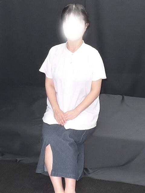 田所 真子 熟女紹介センター鶯谷店(熟女デリヘル)