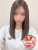 なるみ 風俗の神様　浜松店（/）