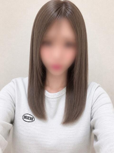 なるみ 風俗の神様　浜松店（デリヘル）