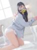 ゆうひ Candy×Candy （キャンディ×キャンディ）（/）