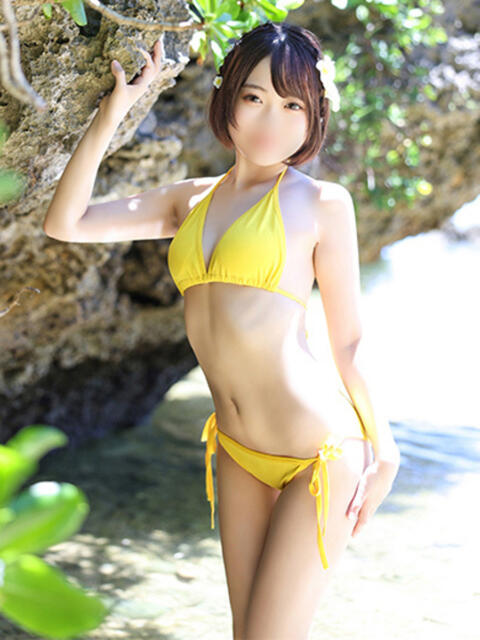 ゆちな CLASSY.名古屋・新栄店（ホテヘル＆デリヘル）