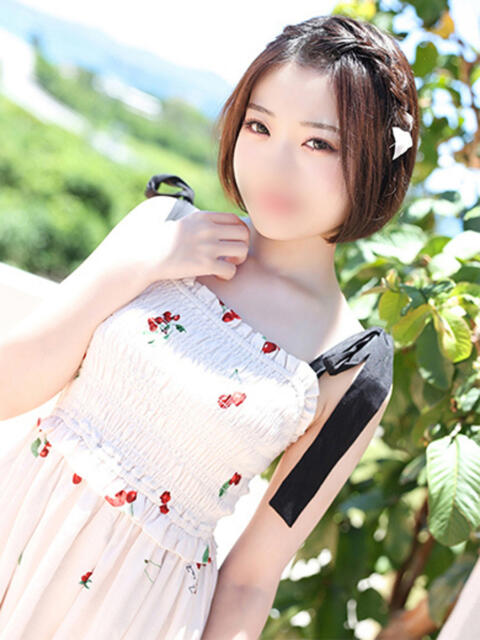 ゆちな CLASSY.名古屋・新栄店（ホテヘル＆デリヘル）