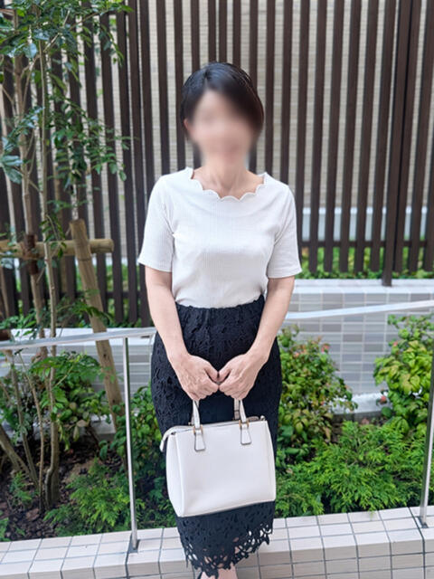 ゆき 完熟ばなな 谷九店（熟女待ち合わせ型デリヘル）