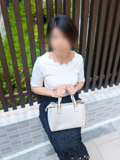 ゆき 完熟ばなな 谷九店（熟女待ち合わせ型デリヘル）