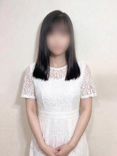 あんな 渋谷じゃっくす（デリヘル）