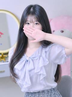 うるは ばつぐん素人プロダクション（木屋町/デリヘル）