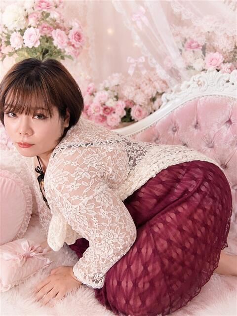 一条（いちじょう） 丸妻 錦糸町店（人妻デリヘル）