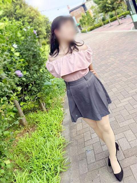 ゆかな 完熟ばなな 立川(熟女系デリヘル)
