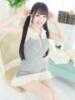 まきえ ハピネス東京（/）