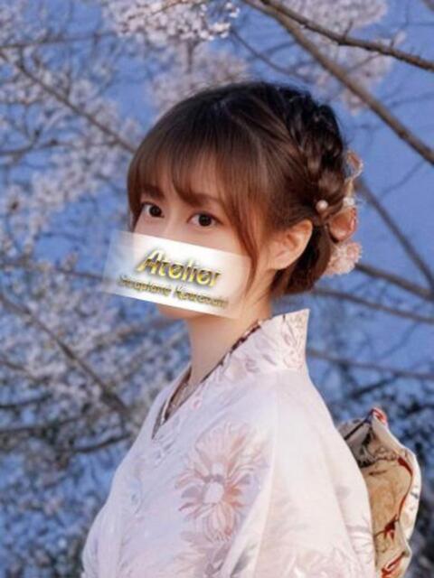 あい あとりえ(ATELIER)(ソープランド)
