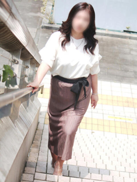 ともね 完熟ばなな八王子（デリヘル）
