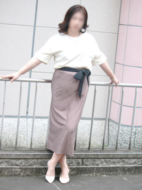 ともね 完熟ばなな八王子（デリヘル）