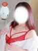 うみ 西船巨乳ぽっちゃり　乳神さま（/）