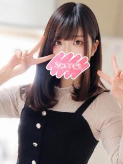 もあ アイドルリーグ（池袋/おっパブ・セクキャバ）
