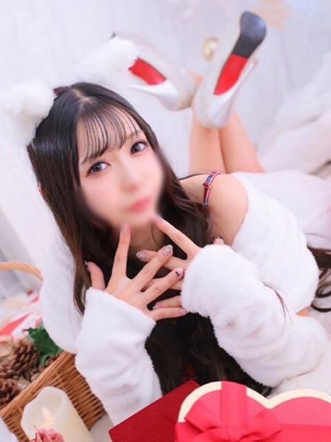 みお コートダジュール(ソープランド)