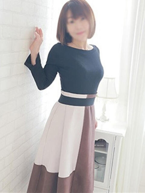さら 熟女の風俗最終章 宇都宮店(熟女デリヘル)