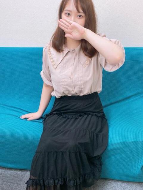 しずか ヌクトコ(ホテル型ヘルス)