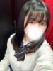 【SP】ゆき サマンサ 堺店（/）