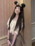 体験入店『ビューティフル美少女☆ゴールデンプロポーションでハートをロックオン』 錦糸町派遣型JKリフレガチあい（錦糸町/デリヘル）