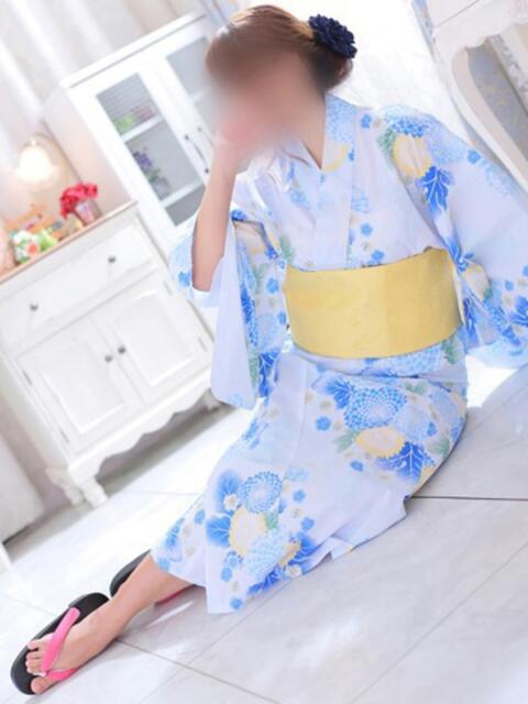 ゆうか★小柄巨乳 Precede Girls&Ladies 上田佐久店（デリヘル）