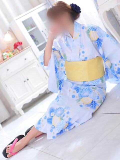 ゆうか★小柄巨乳系 Precede Girls&Ladies 松本駅前店（人妻系デリヘル）