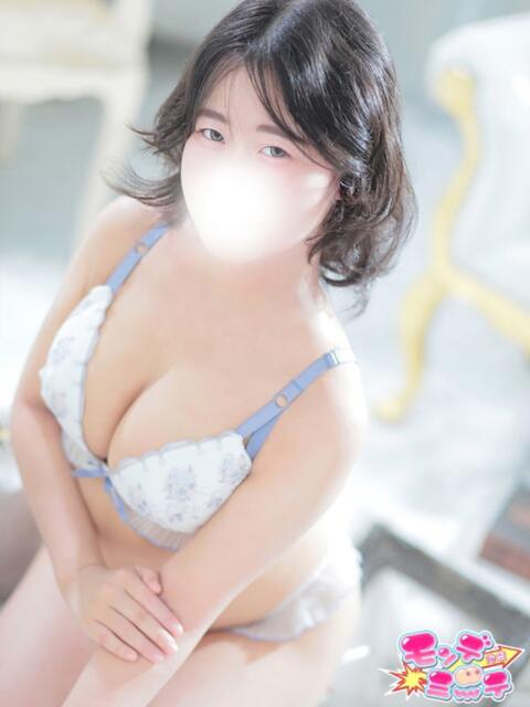 しの 池袋モンデミーテ(シンデレラグループ)(巨乳イメクラ)