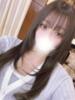 かすみ 白いぽっちゃりさん五反田店（/）