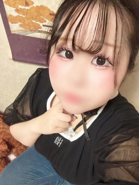 まりん☆ 豊橋豊川ちゃんこ（ぽっちゃり専門デリヘル）