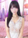 みさき 人妻倶楽部内緒の関係 柏店（柏/デリヘル）