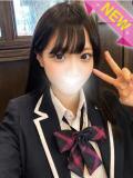さや まだ舐めたくて学園渋谷校〜舐めたくてグループ〜（渋谷/デリヘル）