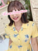 みこ 新小岩デリヘル ラブセレクション（/）