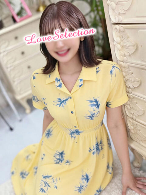 みこ 新小岩デリヘル ラブセレクション（デリヘル）