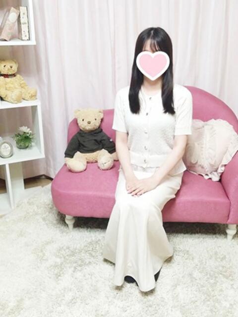 ぴの しろうとCollection（デリヘル）