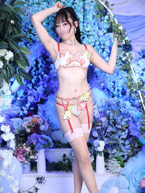 さやか 新宿クリスタル（ソープ）