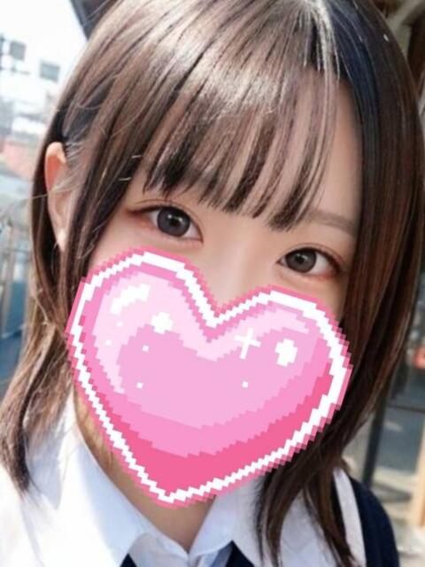 ふうか ラブライフ越谷（デリヘル）