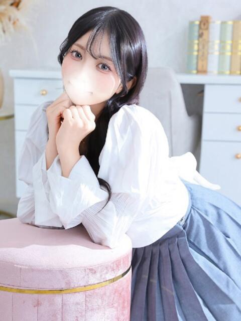 さき★未経験×美巨乳な純白素人 渋谷S級素人清楚系デリヘル chloe（デリヘル）