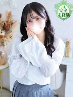 さき★未経験×美巨乳な純白素人 Chloe五反田本店　S級素人清楚系デリヘル（五反田/デリヘル）