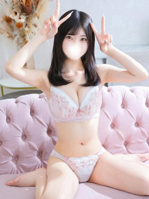 うる★爆乳×18歳奇跡の原石★ Chloe五反田本店 S級素人清楚系デリヘル(デリヘル)