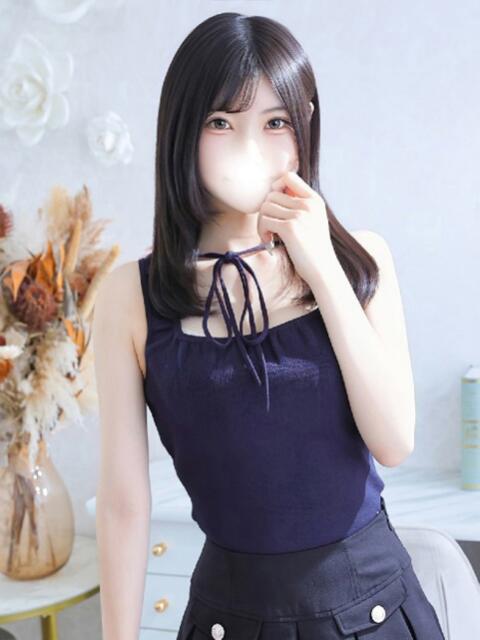 うる★爆乳×18歳奇跡の原石★ Chloe五反田本店 S級素人清楚系デリヘル(デリヘル)