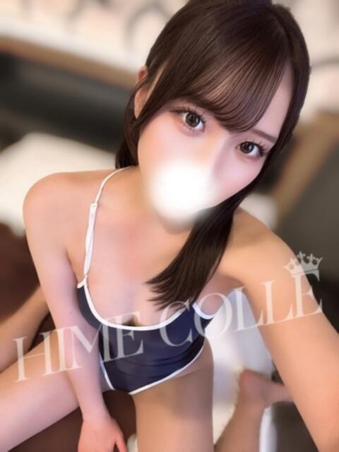 りりあ 姫コレクション 高崎前橋店(デリヘル)