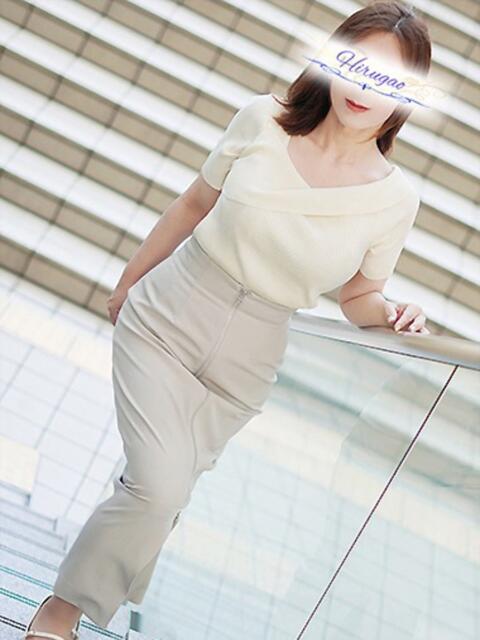 蒼井 昼顔妻 五反田店（人妻系デリヘル）
