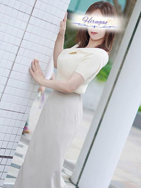 蒼井 昼顔妻 五反田店（人妻系デリヘル）