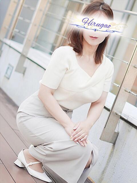 蒼井 昼顔妻 五反田店（人妻系デリヘル）